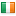 lebanonbanks.tel server is located in Ireland